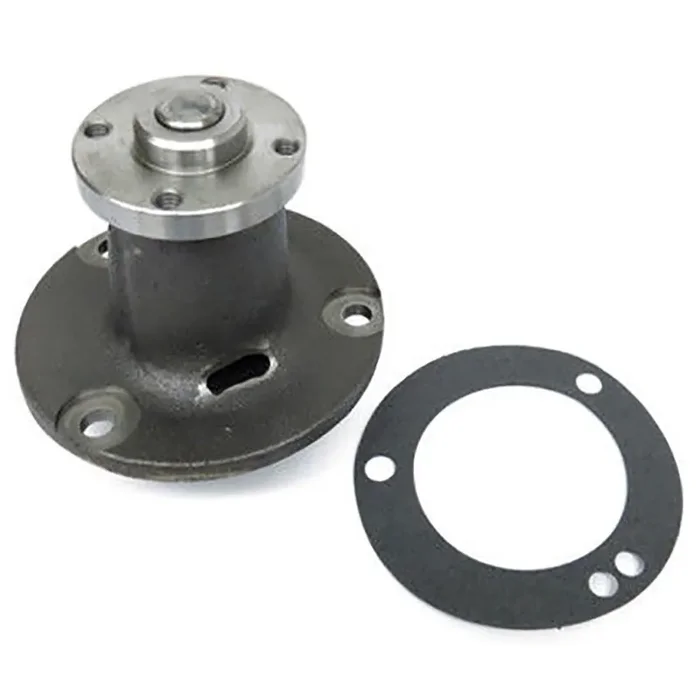 AMA146584 Water Pump
