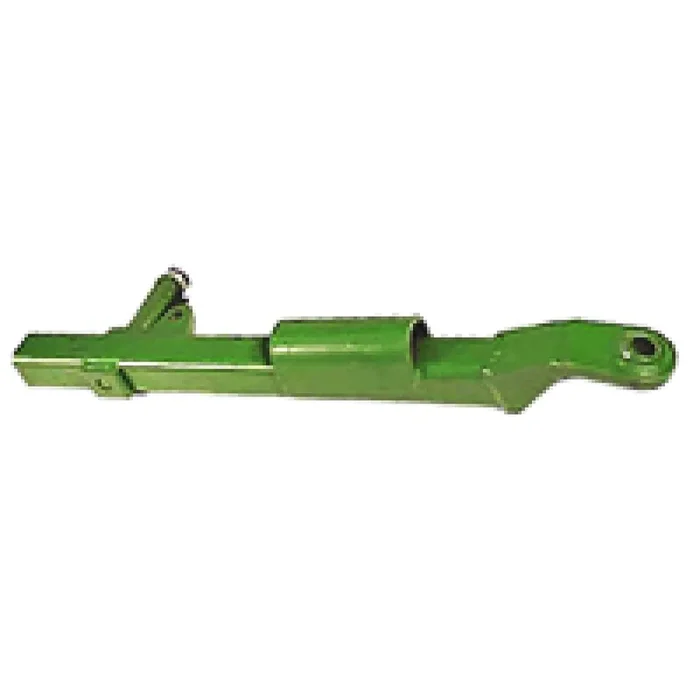AMAR32547 Inner Pull Arm, Front – Right Hand