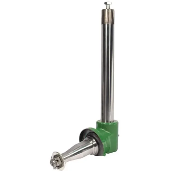 AMAR81954 Spindle – Right Or Left Hand