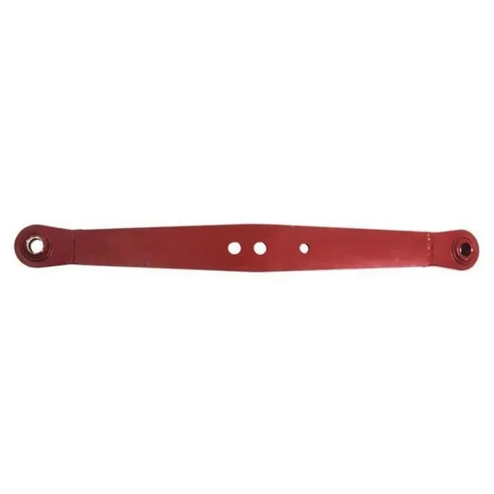 AMD2NN555E Lower Lift Arm, Fits CAT Ii