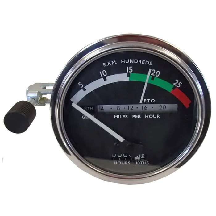 AMRE206855 Tachometer