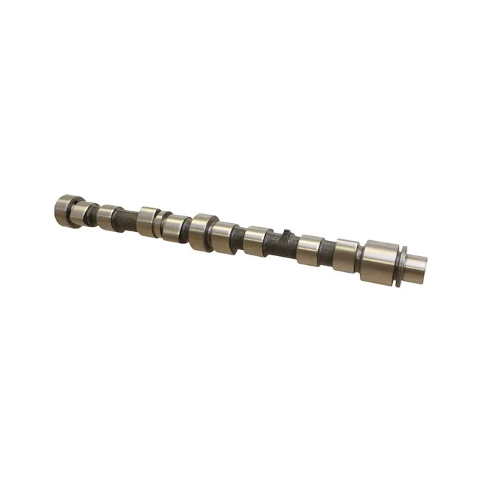 AMRE56375 Camshaft, 4.5 Powertech™