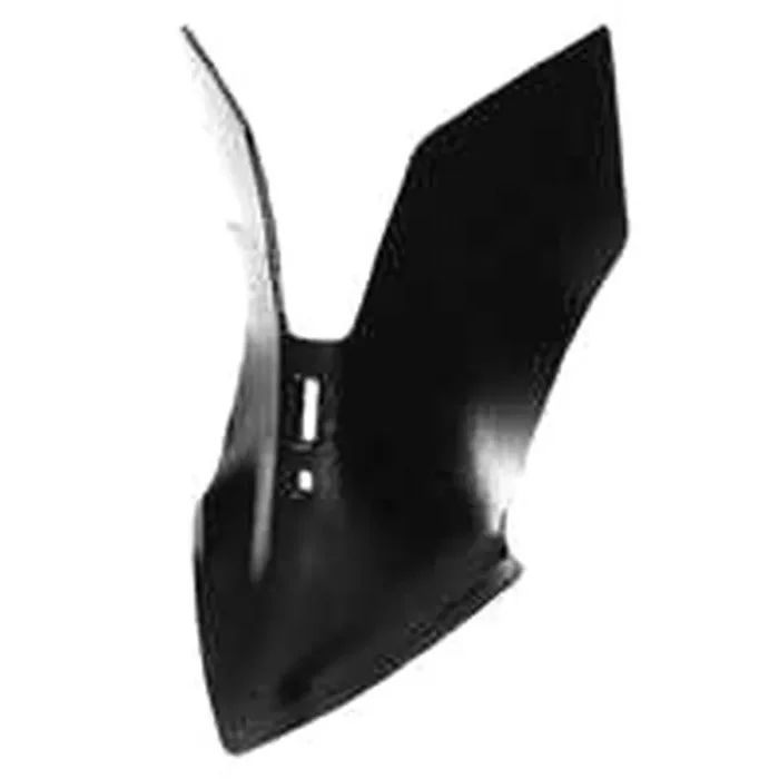 AMX57027 Fits Furrower Shovel – Fits Universal Tillage