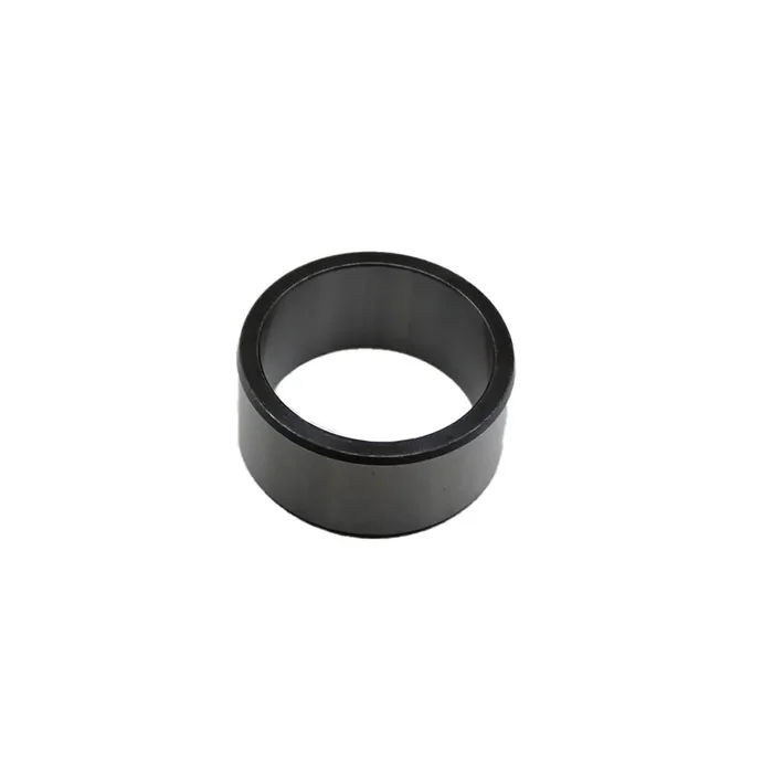 Angle Cylinder Bushing Fits Case/International Harvester Replaces 34340D