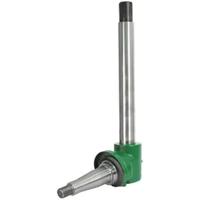 AR44333SP Heavy Duty Spindle Fits John Deere 2510 2520 3010 3020 4000 4010 4020