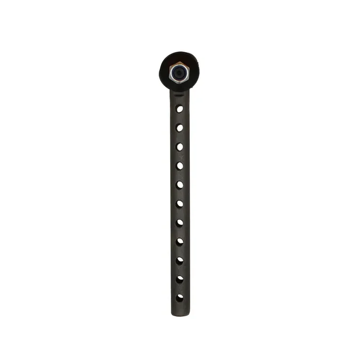 AR51584 Outer Tie Rod End Fits John Deere 9900 4320 4230 4020 4010 4000 3020
