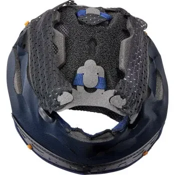 ARAI Contour-X Interior Pad – EP IV – 7 mm 074034