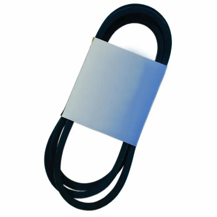 Aramid V-Belt Fits Scag Replaces 48286