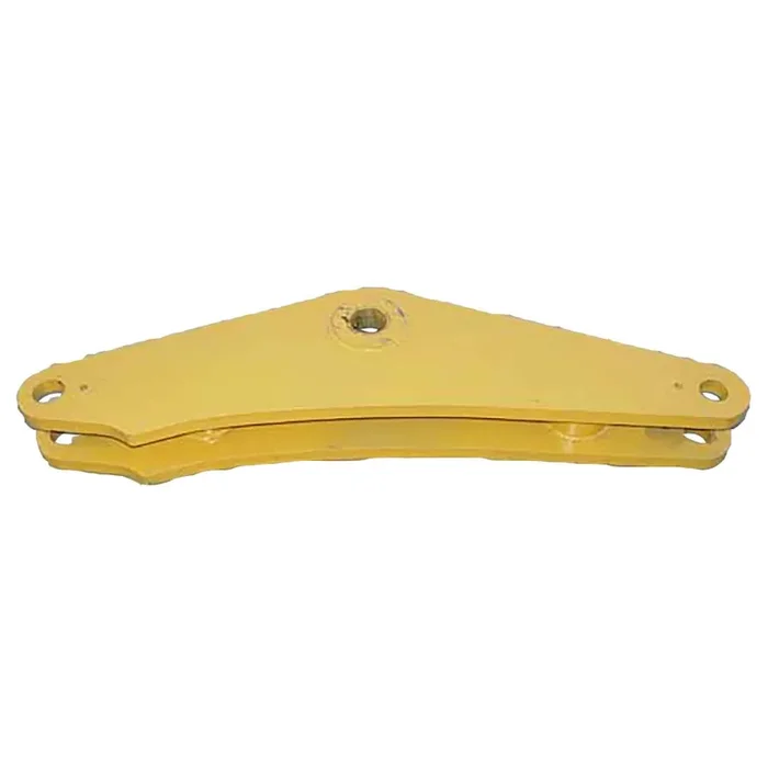 AT121754 Bellcrank Fits John Deere Loader 444E