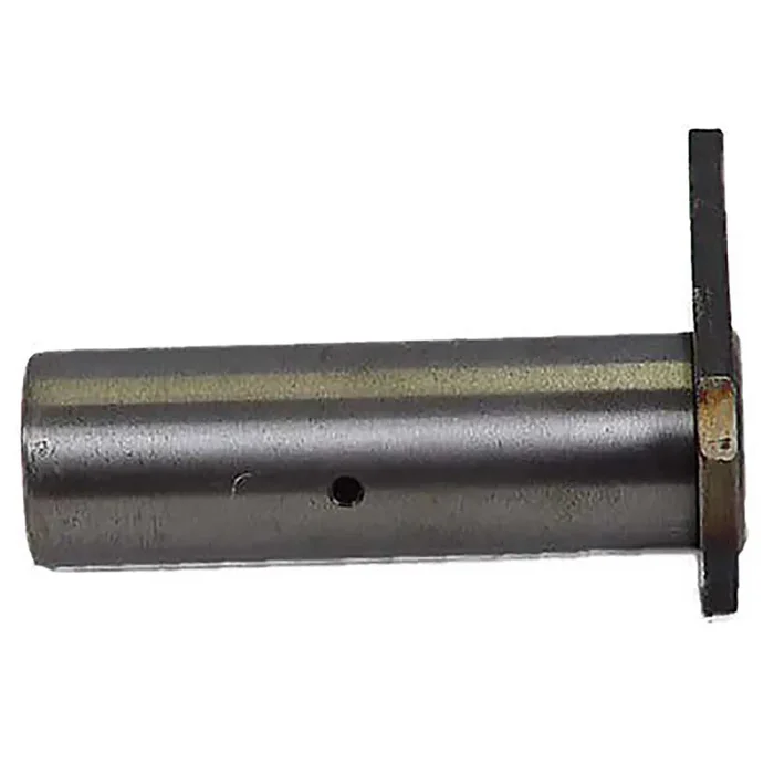 AT122436 Pin Bottom Bucket Pins Fits John Deere 344E