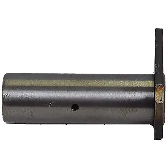 AT122439 Pin Link to Bellcrank Fits John Deere 344E