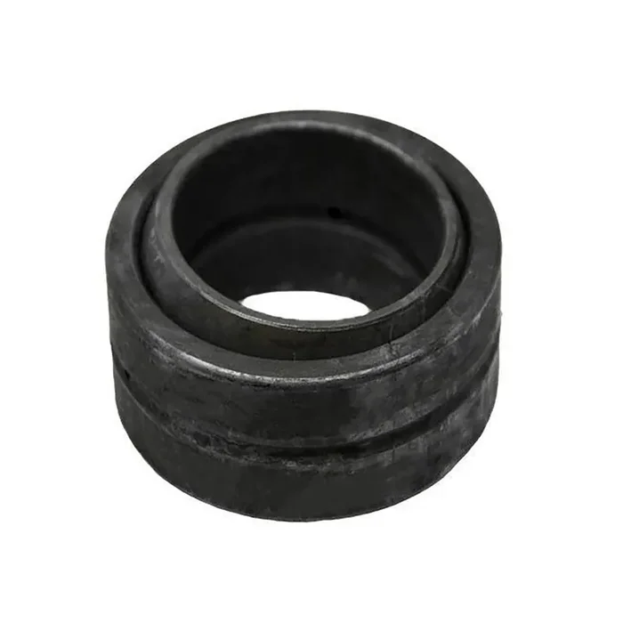 AT128773 Bushing, Self Aligning Fits John Deere 450H, 450J, 550H, 550J, 650H, 65