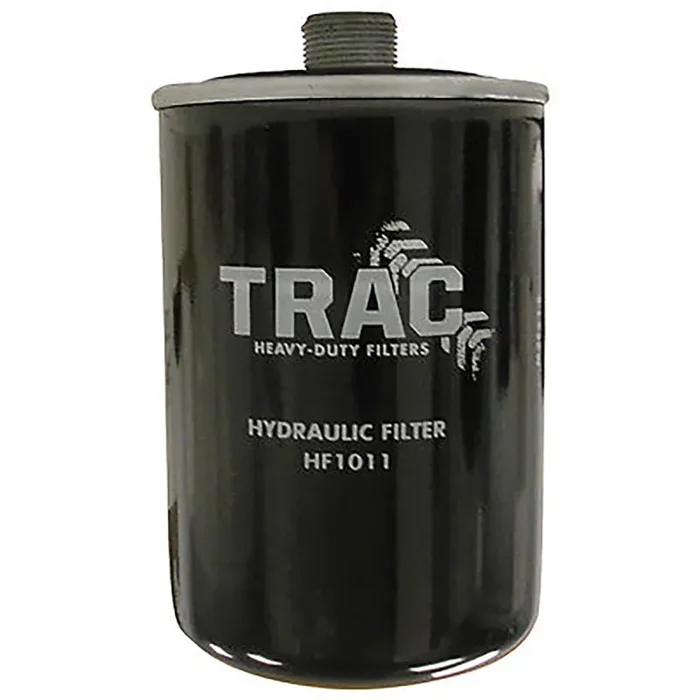 AT179323 – Lube Filter Fits John Deere