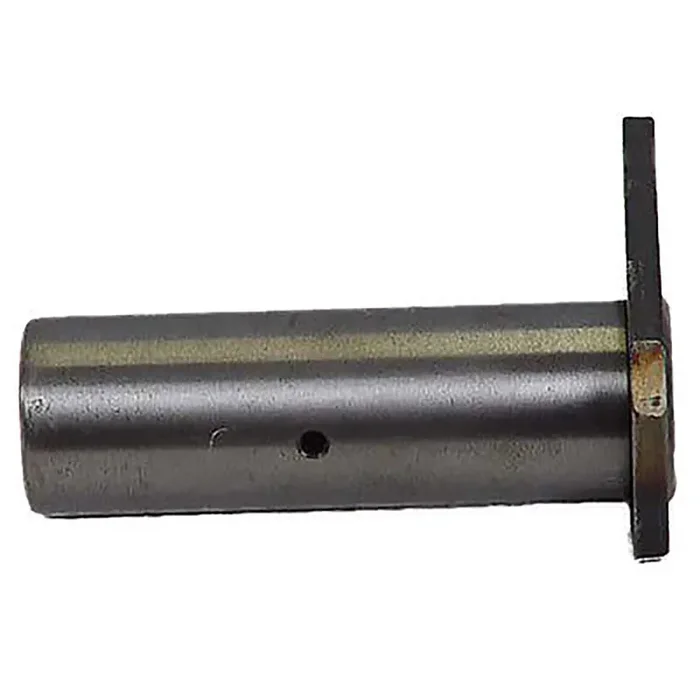 AT204643 Pin Link to Bucket Fits John Deere 444G
