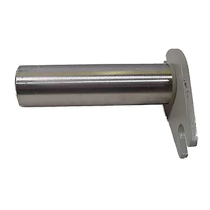 AT210275 New Pin Fits John Deere Backhoe 624H