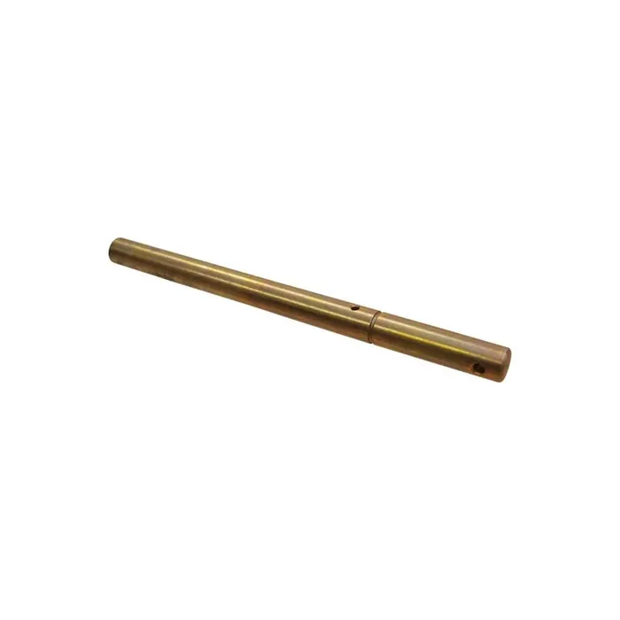 AUGER FINGER Fits Case/International Harvester Replaces 1320699C1