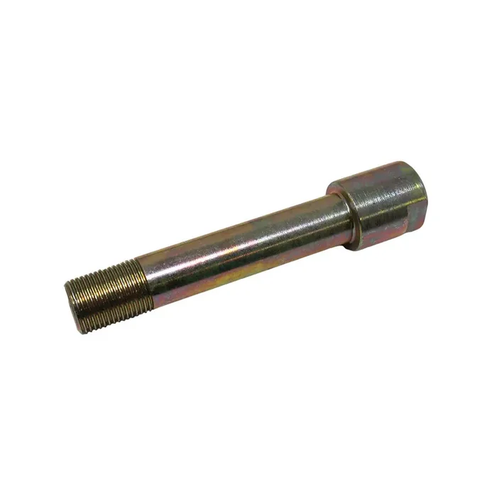 Axle Bolt – Fits Case-IH – 405584R2 – Replaces 405584R1