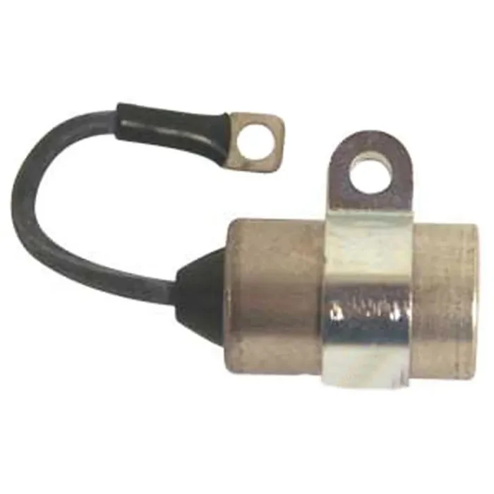 AXMR2433 Condenser For Faribanks-Fits Morse