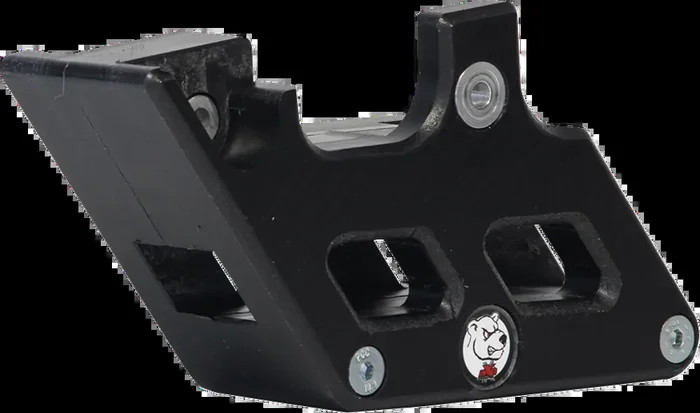 AXP RACING Chain Guide – Black – Beta AX1597