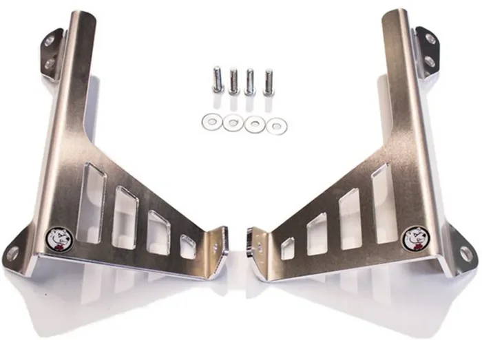 AXP RACING Radiator Brace – Yamaha YZF AX1496