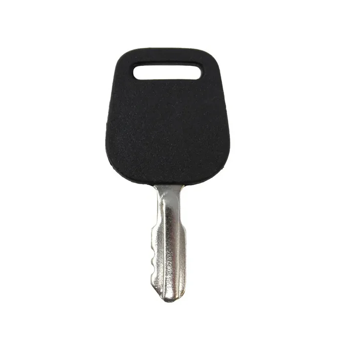AYP Ignition Key Fits Craftsman 140401, 140402, 140403, 532140401