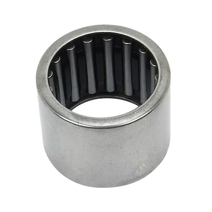 B-1212, HYM40-0359 New Aftermarket Replacement Bearing Needle