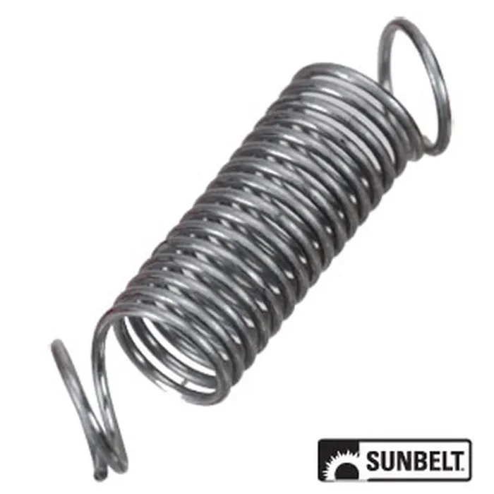 B1SB189 SPRING-GOVERNOR/TECUMSEH
