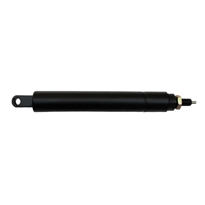 Backhoe Gas Strut Spring Cylinder Fits John Deere Replaces AT362814