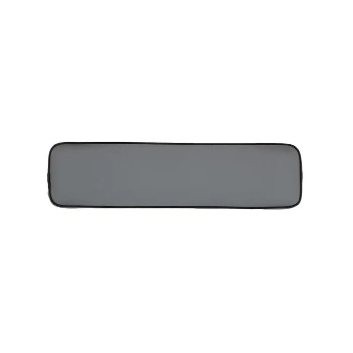 Backrest Cushion Fits Case/International Harvester Replaces 363219R91
