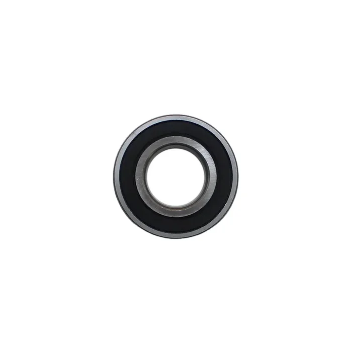 Ball Bearing Fits Allis Chalmers Replaces 226859