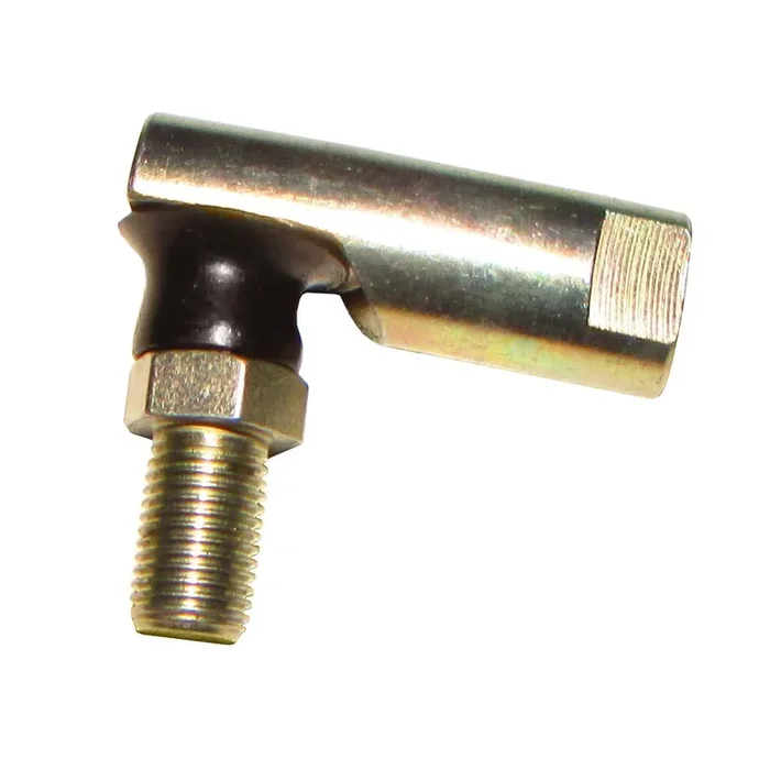 Ball Joint Fits MTD 923-0448A Part 245-013 STE~245-013