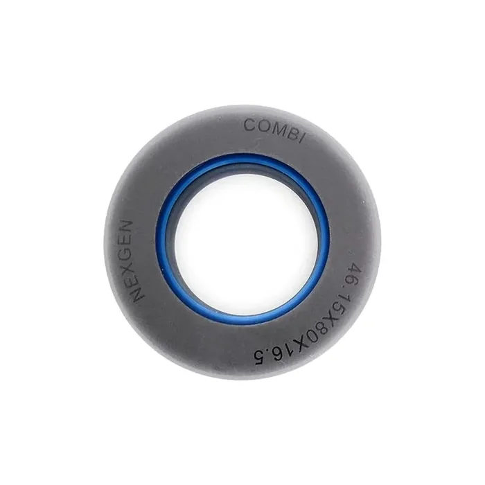 BAQ60-0061 – Oil Seal