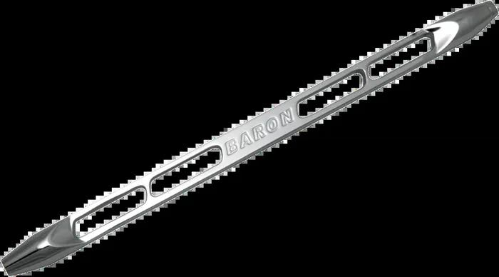 BARON Billet Shift Linkage – Yamaha BA-7420RD