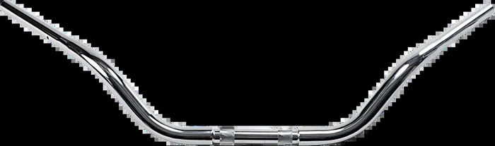 BARON Handlebar – Big Johnson BA-7300-02
