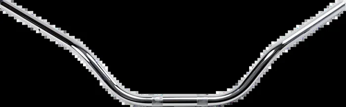 BARON Handlebar – Starbar BA-7300-00