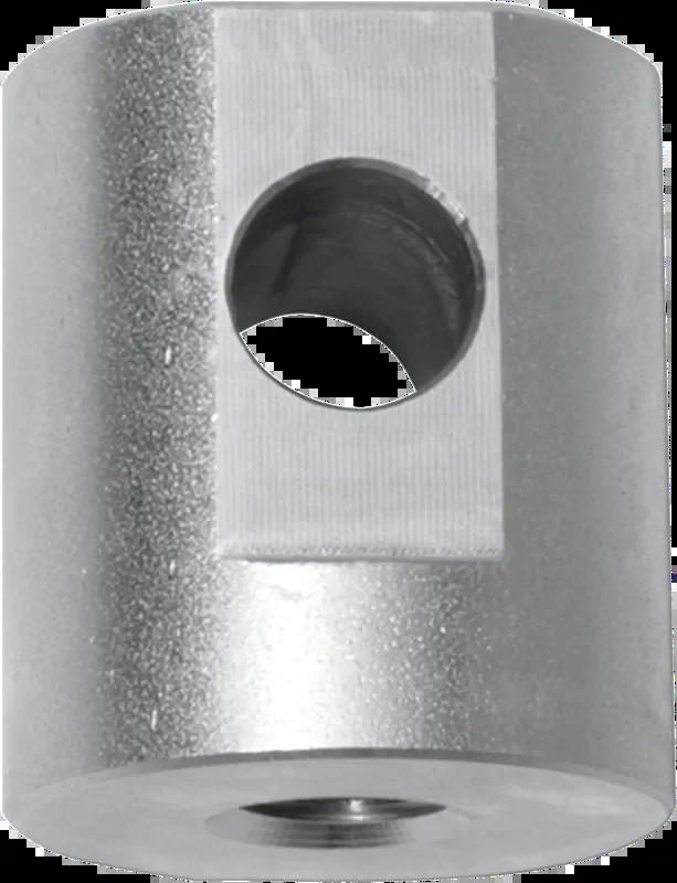 BARON Lowering Kit – Lowers 1.5″ – VS-650 BA-7510-00