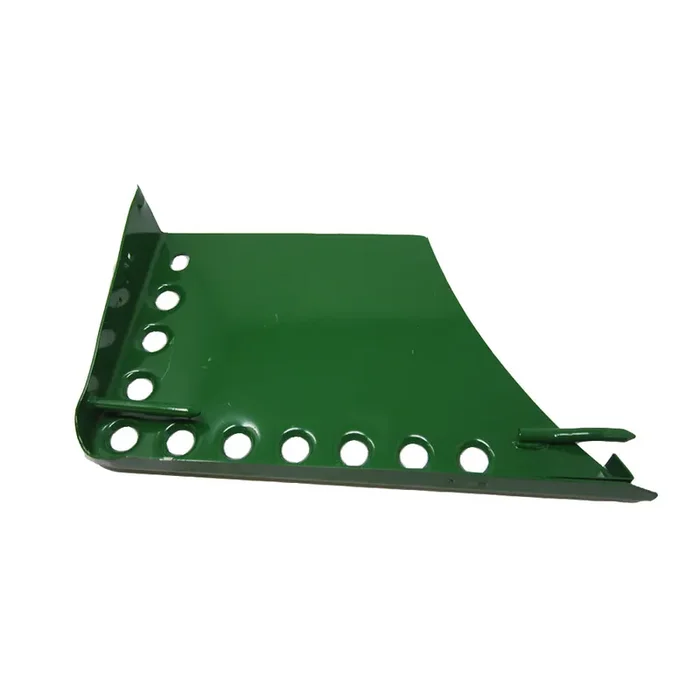 Battery Box Step – Right Hand Fits John Deere 4230 4440 4630 4430 4050 4240