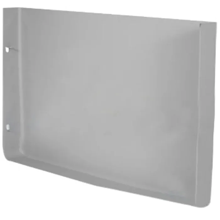 BATTERY COVER RH RIGHT Fits John Deere 4350 4430 4440 4450 4455 4555 4630 4640