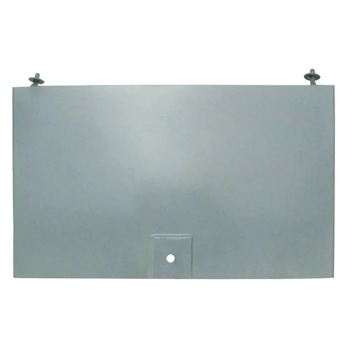 Battery Door – Less Latch Fits Massey Ferguson 20 30 230 235 240 255 535938M91