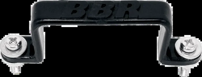 BBR MOTORSPORTS Cable Guide 518-BBR-1001