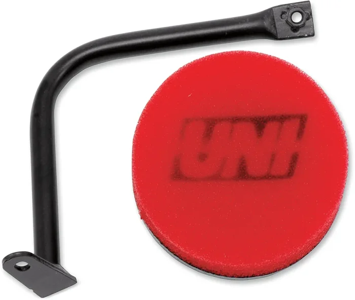 BBR MOTORSPORTS Filter Kit – KLX/DRZ110 430-KLX-1105