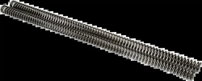 BBR MOTORSPORTS Fork Springs – Kawasaki 650-KLX-1305