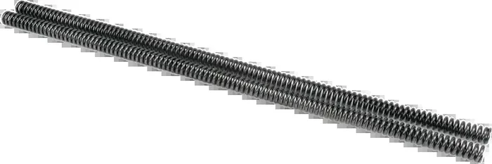 BBR MOTORSPORTS Fork Springs – XR/CRF50 650-HXR-5005