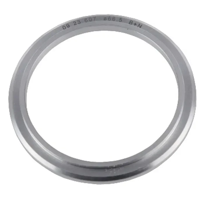 BBS PFS Ring – 70mm OD 58mm ID