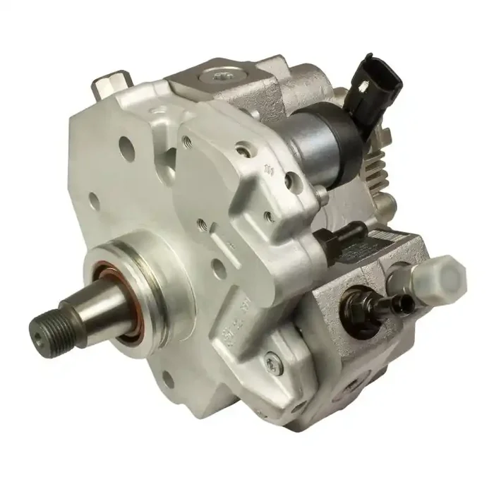 BD Diesel Injection Pump Stock Exchange CP3 – Chevy 2001-2004 Duramax 6.6L LB7