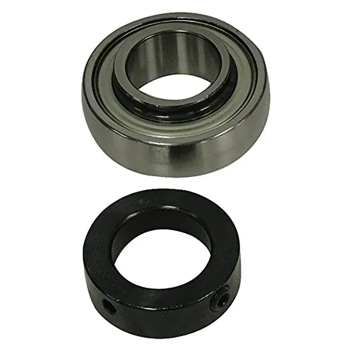 Bearing Fits Ford/New Holland Replaces 147606