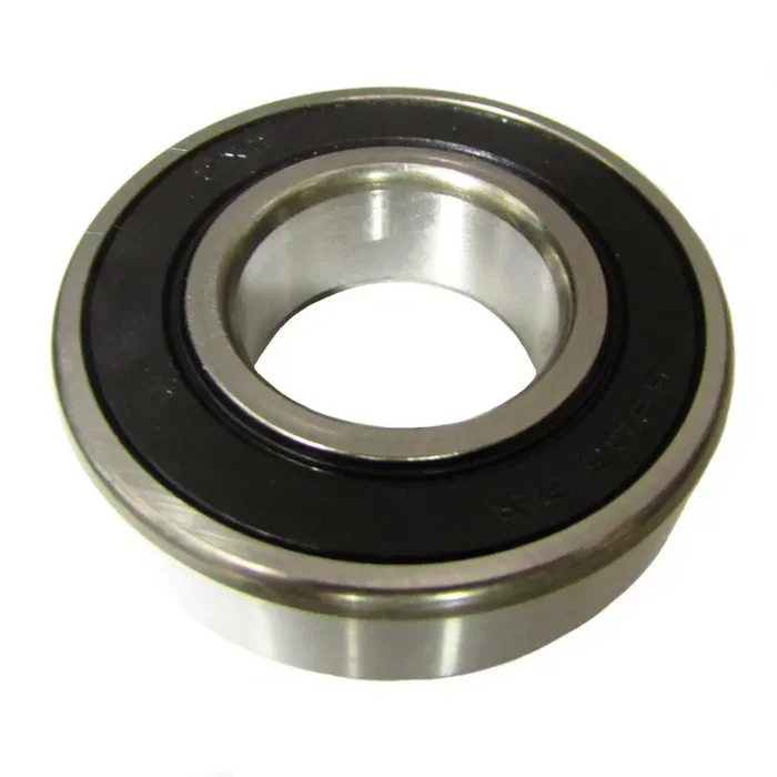 Bearing Fits John Deere Replaces JD30198