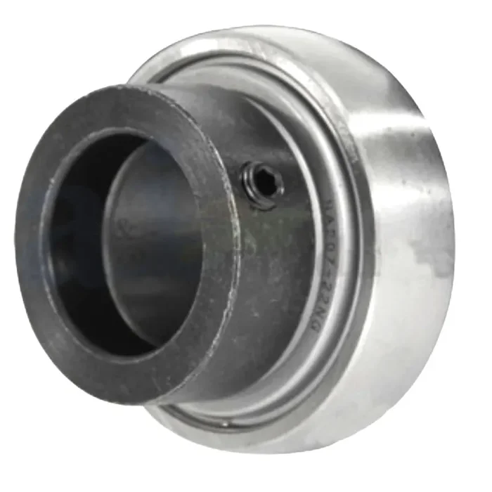Bearing Fits Universal Products Replaces 15271SW