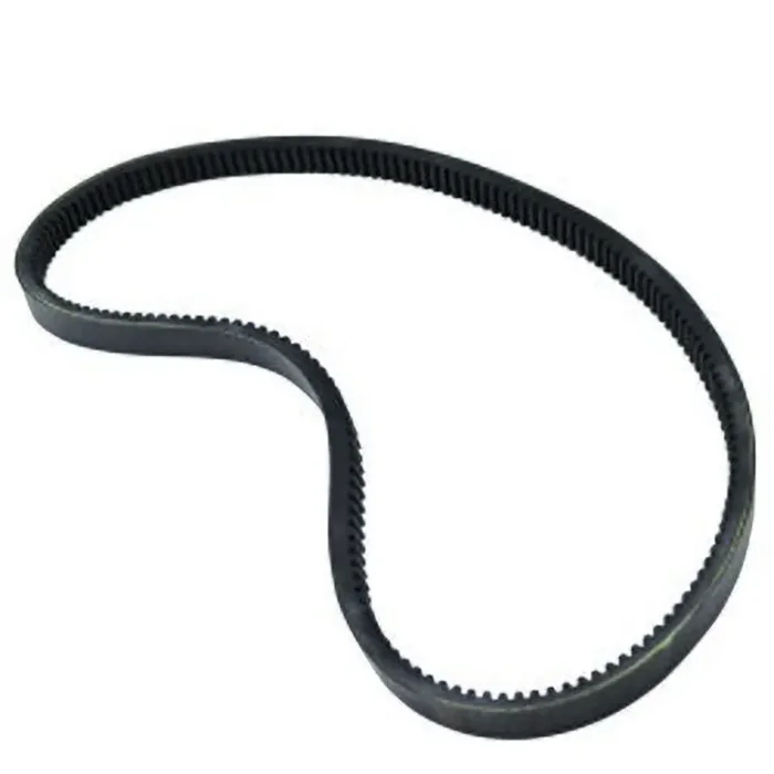 Belt – Fan Fits John Deere 7720 7721 8820 H108669