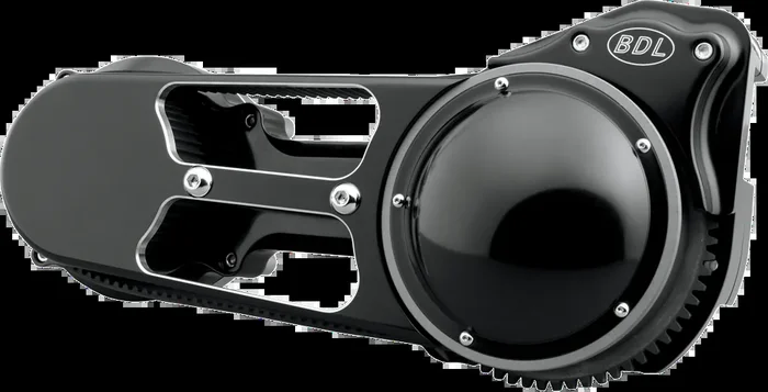 BELT DRIVES LTD. 2″ Drive Belt EV-575-B
